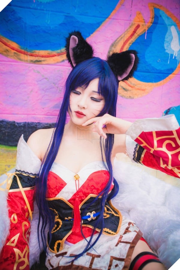 ahri_5