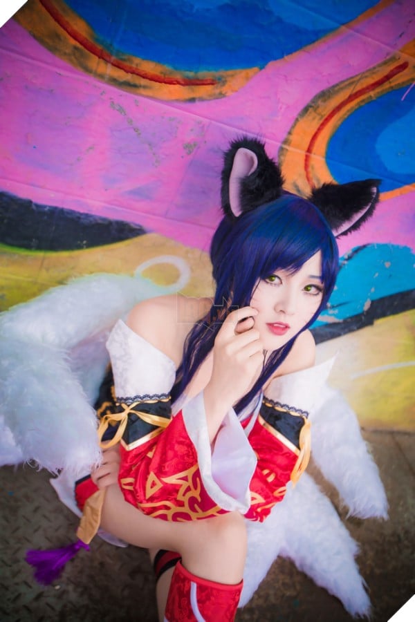 ahri_7