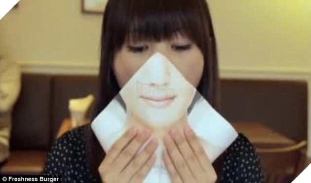 12 phát minh độc đáo chỉ có ở Nhật Bản - Ảnh 11.