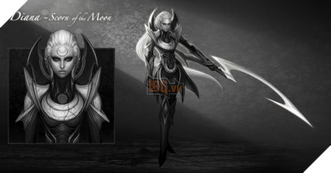 Hình ảnh có liên quan