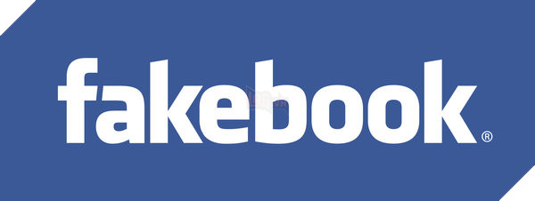 Kết quả hình ảnh cho fakebook