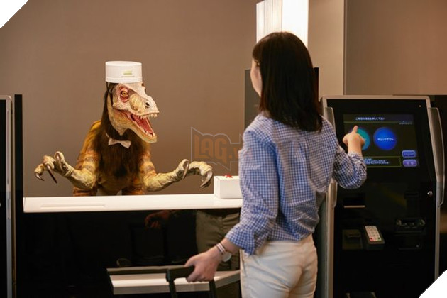 12 phát minh độc đáo chỉ có ở Nhật Bản - Ảnh 10.