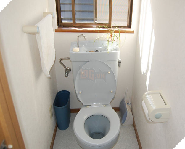 12 phát minh độc đáo chỉ có ở Nhật Bản - Ảnh 8.