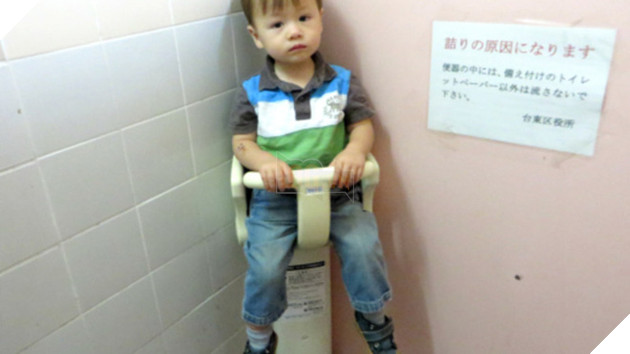 12 phát minh độc đáo chỉ có ở Nhật Bản - Ảnh 2.