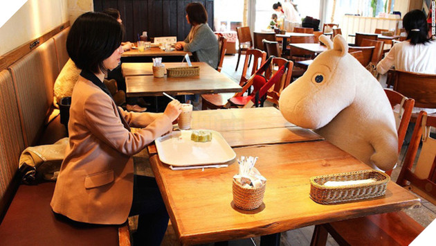 12 phát minh độc đáo chỉ có ở Nhật Bản - Ảnh 3.