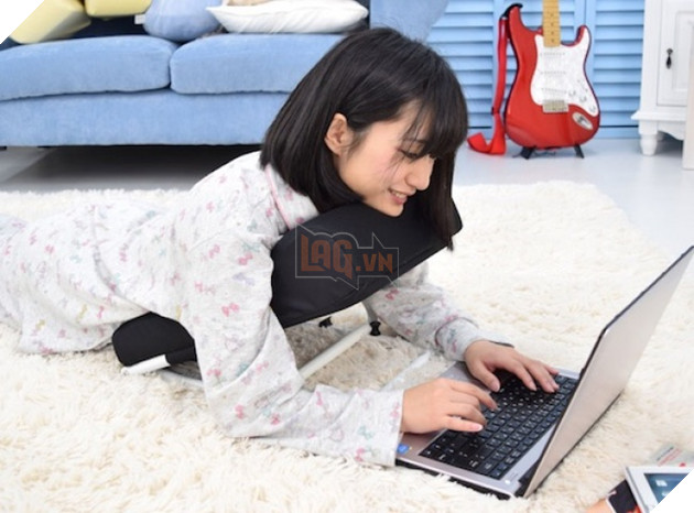 12 phát minh độc đáo chỉ có ở Nhật Bản - Ảnh 7.