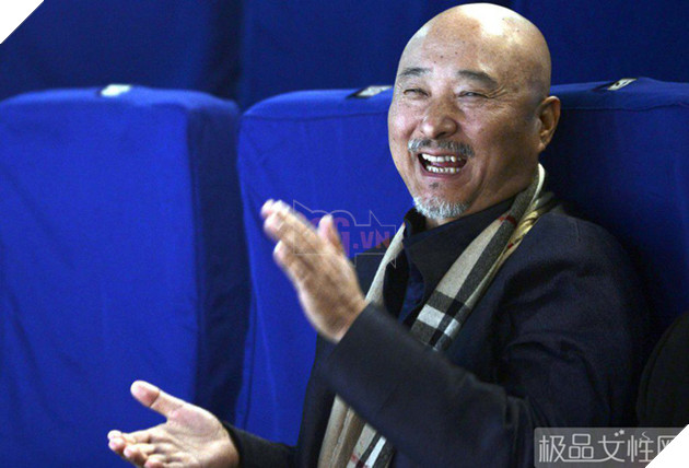 Nhà ai cũng từng có chiếc đầu đĩa này, nhưng mấy người biết Qisheng là gì và ông đầu trọc kia là ai? 10