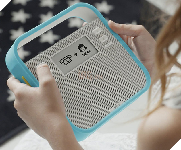 10 thiết bị thông minh cho thấy ta đang sống trong kỷ nguyên của công nghệ tương lai: có cả lò vi sóng tích hợp trí tuệ nhân tạo 5