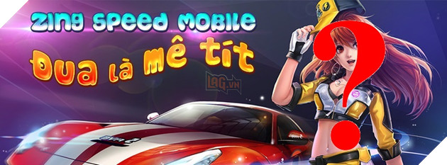 Số phận Zing Speed Mobile sẽ đi về đâu khi qua nhiều tháng vẫn im hơi lặng tiếng