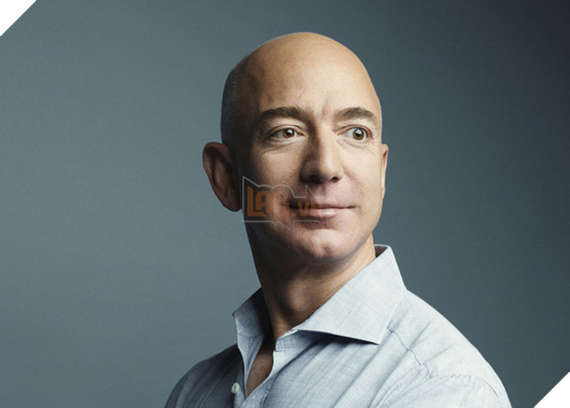 5 tỷ phú giàu "nứt khố đổ vách" nhưng vẫn thích chơi game