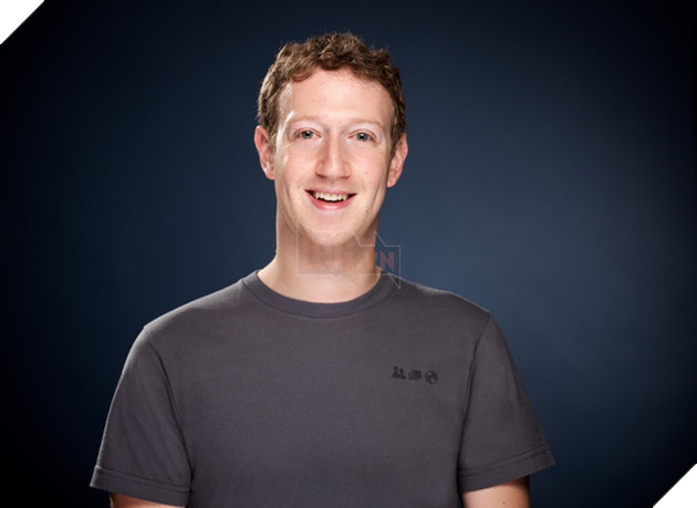 5 tỷ phú giàu "nứt khố đổ vách" nhưng vẫn thích chơi game