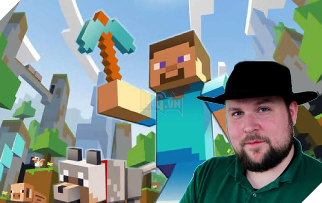 5 tỷ phú giàu "nứt khố đổ vách" nhưng vẫn thích chơi game