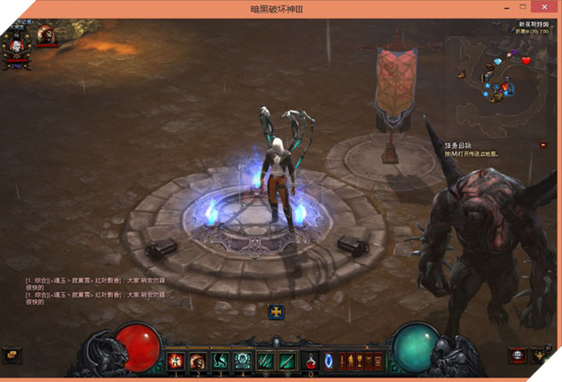 
Đã chỉnh sửa...
