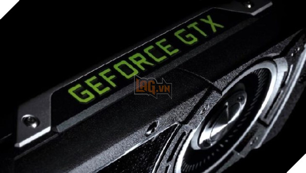 Nvidia lên kế hoạch cho GTX series 20xx với GDDR5X và xung nhịp cao hơn trong năm nay.