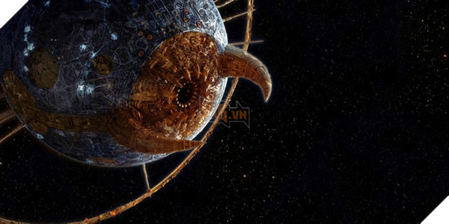 10 chi tiết mà các bạn có thể đã bỏ qua trong Transformers: The Last Knight