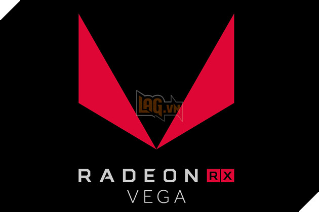 Cuối cùng thì AMD cũng xác nhận thời điểm công bố Radeon RX Vega