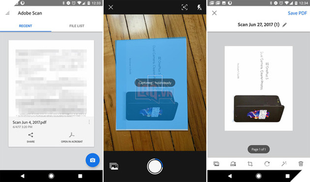 6 ứng dụng và game hot mới trên Android mà bạn cần tải về ngay lập tức