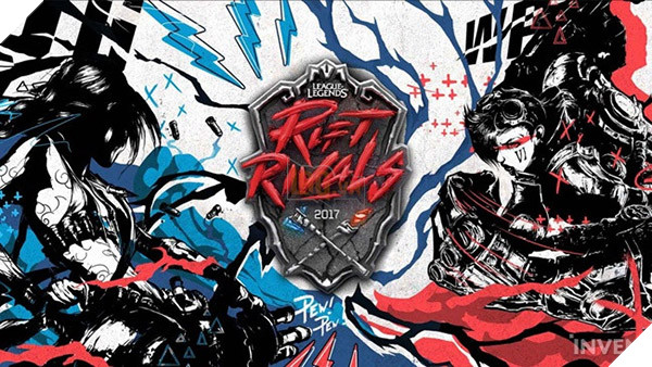 rift-rivals-ava