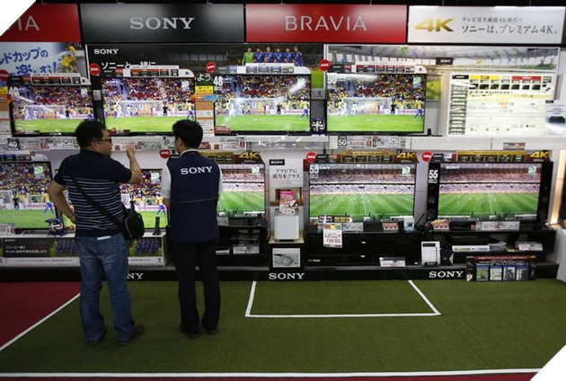 15 điều Bill Gates dự đoán từ 1999 chính xác đến rợn người ở hiện tại 11