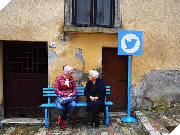 15 điều Bill Gates dự đoán từ 1999 chính xác đến rợn người ở hiện tại 12