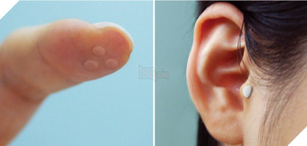 10 thiết bị công nghệ cao mà bạn không ngờ đến vì sự tồn tại của nó - Ảnh 4.