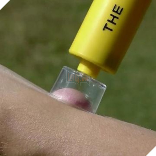 10 thiết bị công nghệ cao mà bạn không ngờ đến vì sự tồn tại của nó - Ảnh 5.