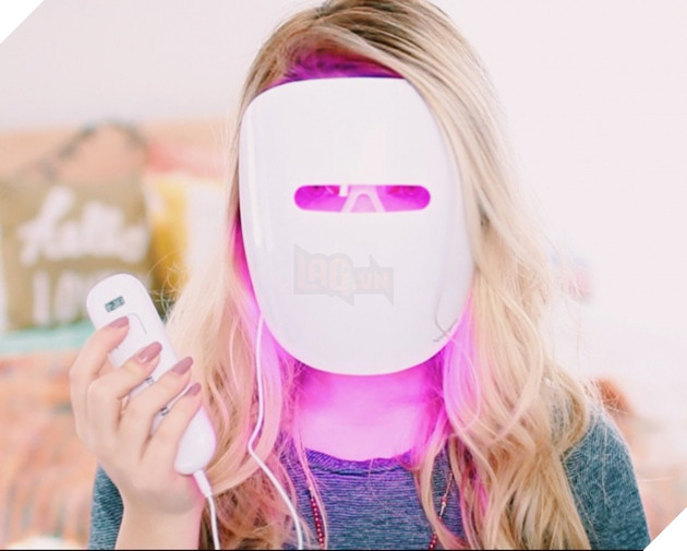 10 thiết bị công nghệ cao mà bạn không ngờ đến vì sự tồn tại của nó - Ảnh 6.