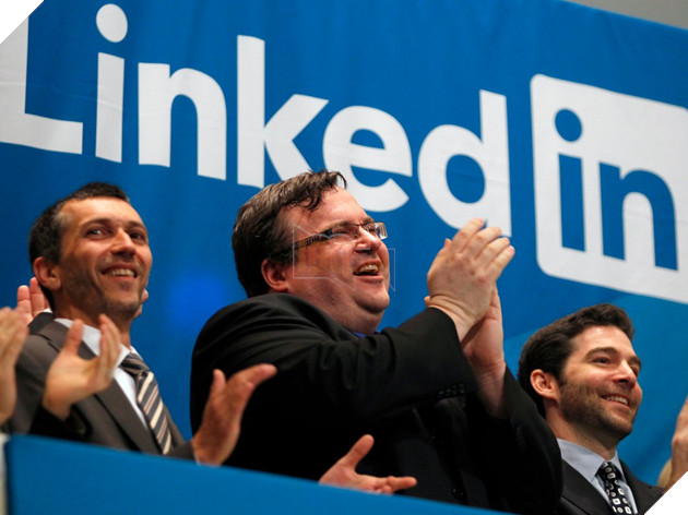 15 điều Bill Gates dự đoán từ 1999 chính xác đến rợn người ở hiện tại 15