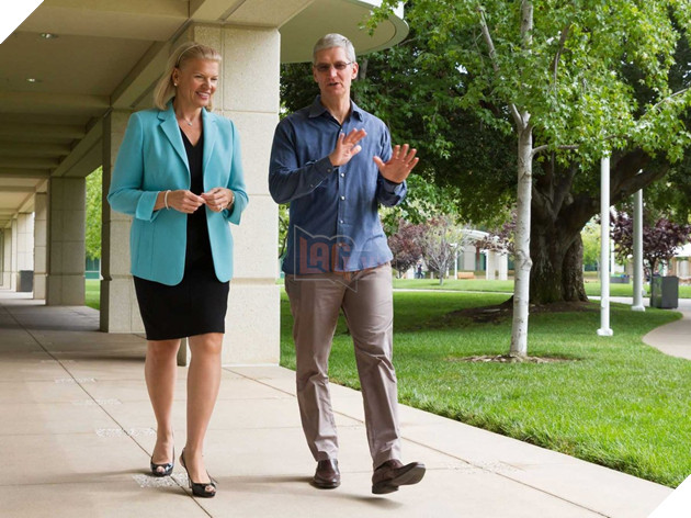 15 điều Bill Gates dự đoán từ 1999 chính xác đến rợn người ở hiện tại 16