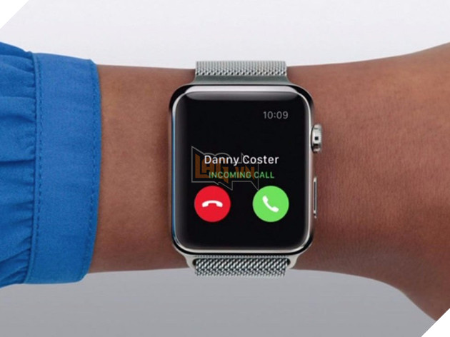 15 điều Bill Gates dự đoán từ 1999 chính xác đến rợn người ở hiện tại 3