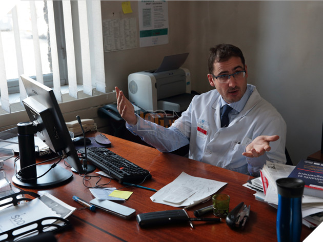 15 điều Bill Gates dự đoán từ 1999 chính xác đến rợn người ở hiện tại 4