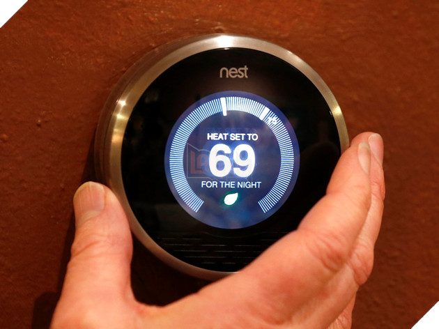 15 điều Bill Gates dự đoán từ 1999 chính xác đến rợn người ở hiện tại 5