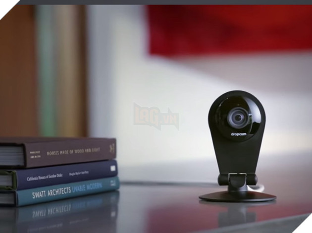 15 điều Bill Gates dự đoán từ 1999 chính xác đến rợn người ở hiện tại 6