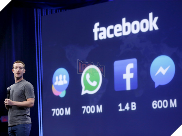 15 điều Bill Gates dự đoán từ 1999 chính xác đến rợn người ở hiện tại 7