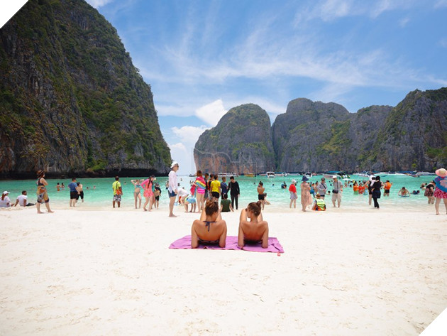 15 điều Bill Gates dự đoán từ 1999 chính xác đến rợn người ở hiện tại 8