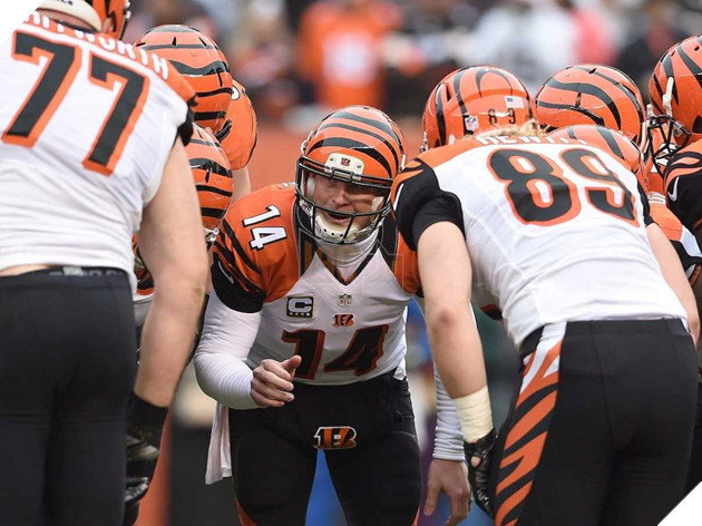 15 điều Bill Gates dự đoán từ 1999 chính xác đến rợn người ở hiện tại 9