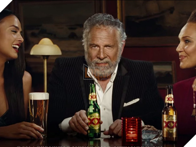 15 điều Bill Gates dự đoán từ 1999 chính xác đến rợn người ở hiện tại 10