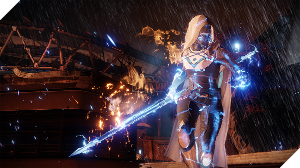 "rõ ràng người chơi có nhu cầu nhiều hơn thế"