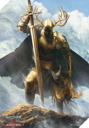 Gwent: The Witcher Card Game - Chi tiết bản cập nhật Hotfix tháng 7 7