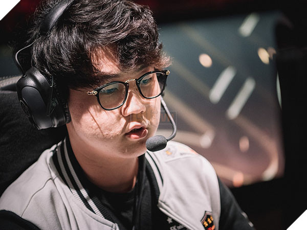 Huni
