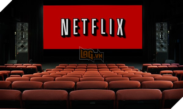 Bản cập nhât driver mới nhất từ Nvidia đã hỗ trợ xem Netflix 4K trên các card đồ họa GTX series 10