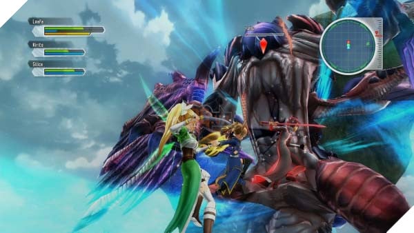 Những điều bạn cần biết về Sword Art Online - Anime vô cùng nổi tiếng tại Nhật Bản 12