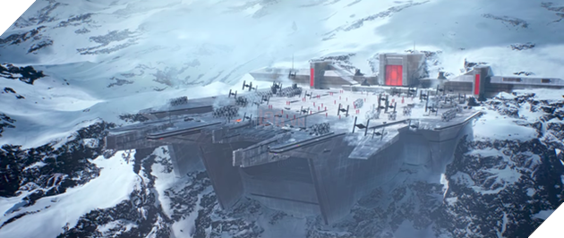 8 tựa game đỉnh cao đáng chơi nhất từ nay đến cuối năm 2017