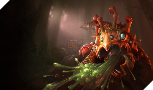 Điểm danh những xạ thủ có khả năng gây sát thương hỗn hợp bá đạo nhất trong Liên Minh Huyền Thoại