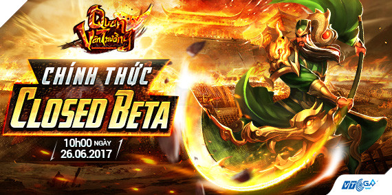 Game thủ Quan Vân Trường đau đầu vì hàng loạt web giả mạo phát code lừa đảo tràn lan 5