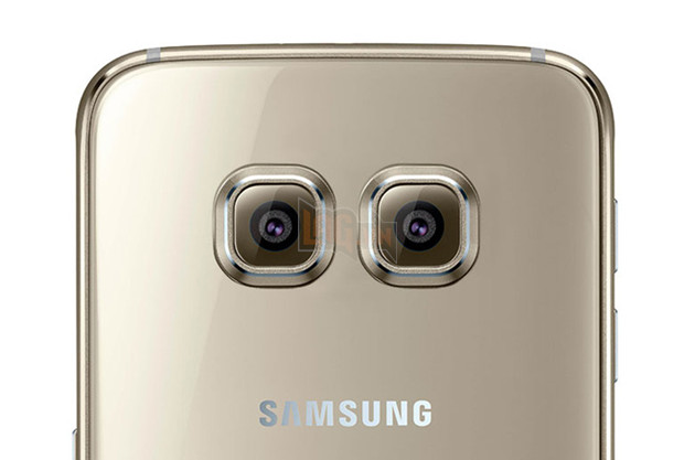 Sau Galaxy Note 8, Samsung sẽ mang camera kép xuống dòng A và C 3