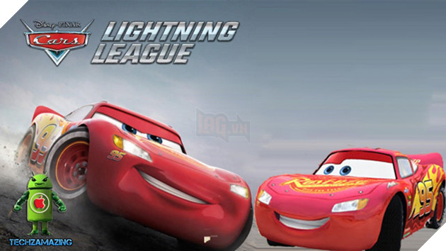 Top 5 game mobile mới thích hợp để giải trí giết thời gian hè này