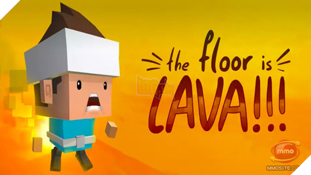 Top 5 game mobile mới thích hợp để giải trí giết thời gian hè này