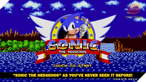 Top 5 game mobile mới thích hợp để giải trí giết thời gian hè này