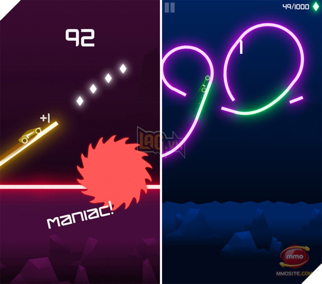 Top 5 game mobile mới thích hợp để giải trí giết thời gian hè này